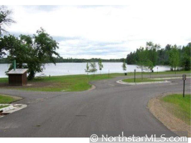 373 Main Street Southwest Wilton, MN 56601 - Photo 2 of 10 Gallery Image 2