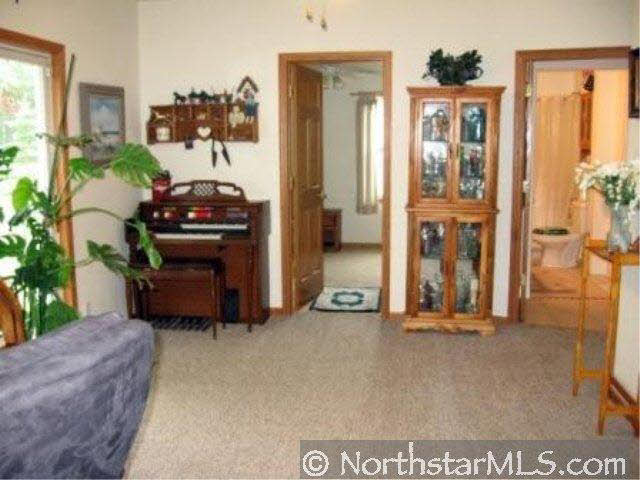 373 Main Street Southwest Wilton, MN 56601 - Photo 4 of 10 Gallery Image 4