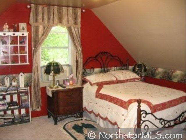 373 Main Street Southwest Wilton, MN 56601 - Photo 6 of 10 Gallery Image 6
