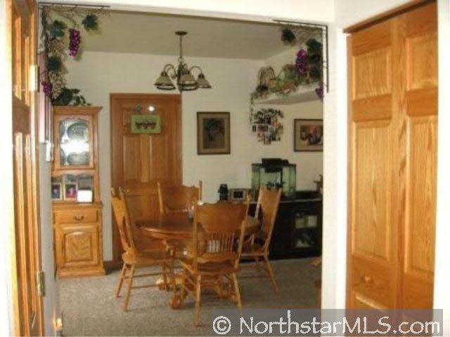 373 Main Street Southwest Wilton, MN 56601 - Photo 7 of 10 Gallery Image 7