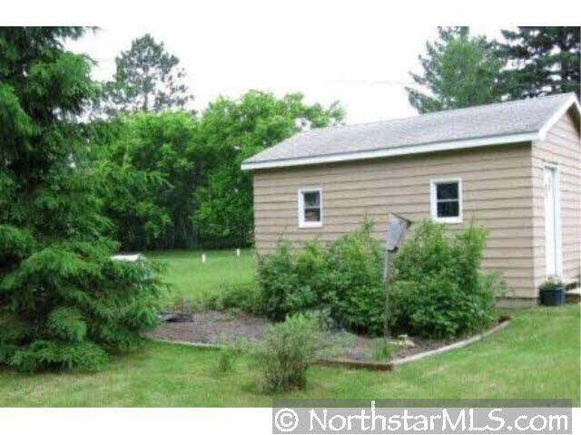 373 Main Street Southwest Wilton, MN 56601 - Photo 8 of 10 Gallery Image 8