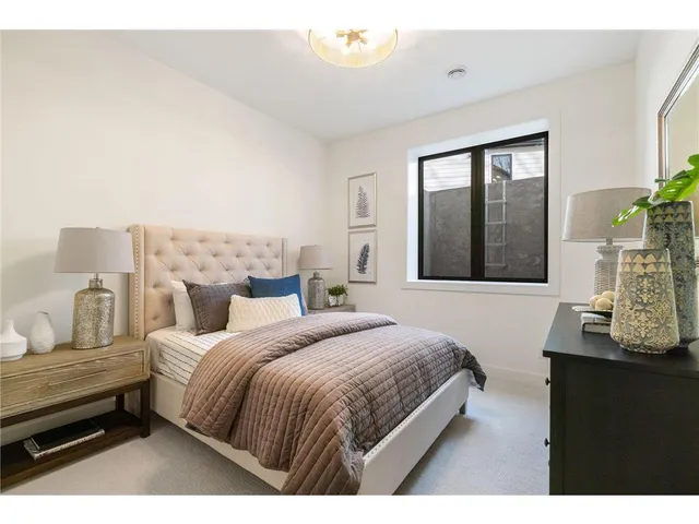 $1,544,468 | 13975 27th Street North, Stillwater, MN 55082