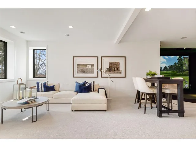 $1,544,468 | 13975 27th Street North, Stillwater, MN 55082