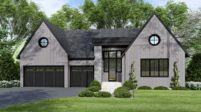 $1,544,468 | 13975 27th Street North, Stillwater, MN 55082