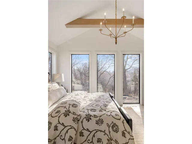 $1,544,468 | 13975 27th Street North, Stillwater, MN 55082