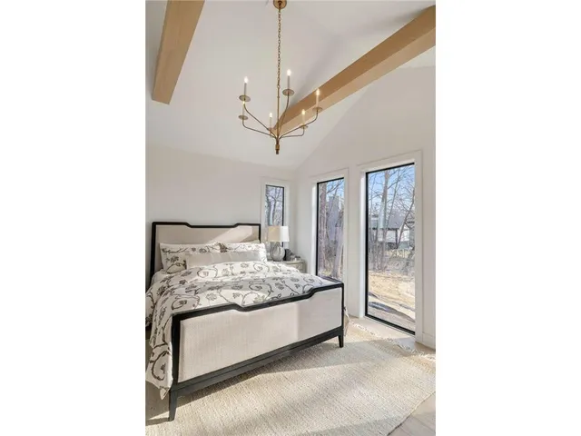 $1,544,468 | 13975 27th Street North, Stillwater, MN 55082