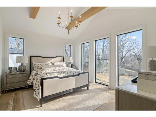 $1,544,468 | 13975 27th Street North, Stillwater, MN 55082