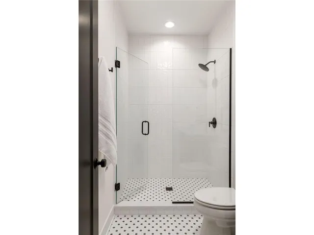 $1,544,468 | 13975 27th Street North, Stillwater, MN 55082