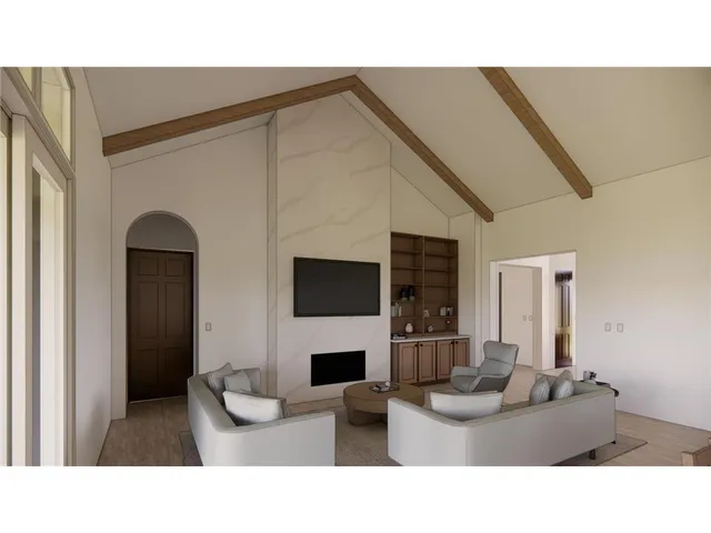 $1,544,468 | 13975 27th Street North, Stillwater, MN 55082