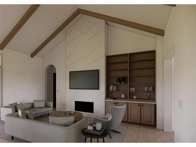 $1,544,468 | 13975 27th Street North, Stillwater, MN 55082