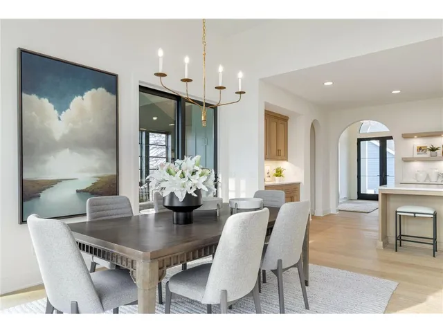 $1,544,468 | 13975 27th Street North, Stillwater, MN 55082