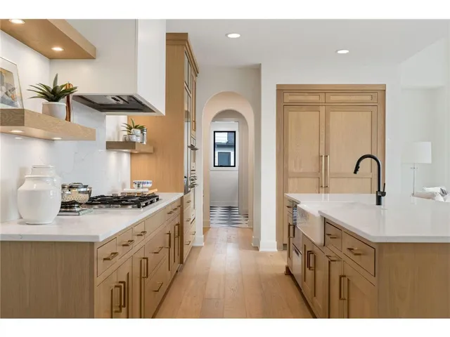 $1,544,468 | 13975 27th Street North, Stillwater, MN 55082