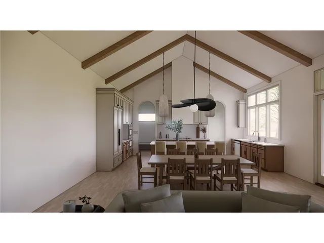 $1,544,468 | 13975 27th Street North, Stillwater, MN 55082