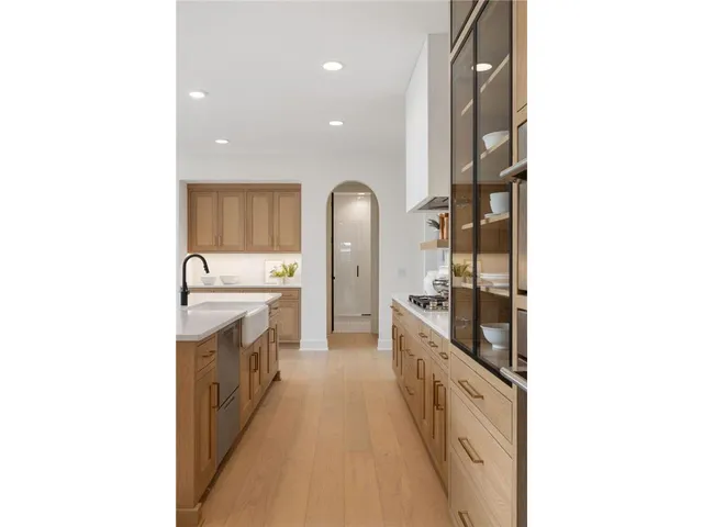 $1,544,468 | 13975 27th Street North, Stillwater, MN 55082