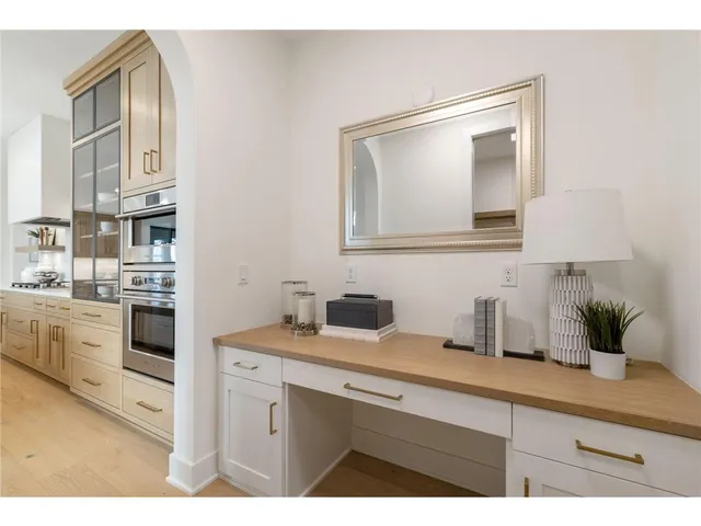 $1,544,468 | 13975 27th Street North, Stillwater, MN 55082