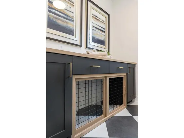 $1,544,468 | 13975 27th Street North, Stillwater, MN 55082