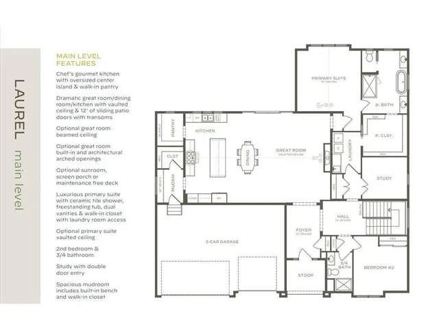 $1,544,468 | 13975 27th Street North, Stillwater, MN 55082