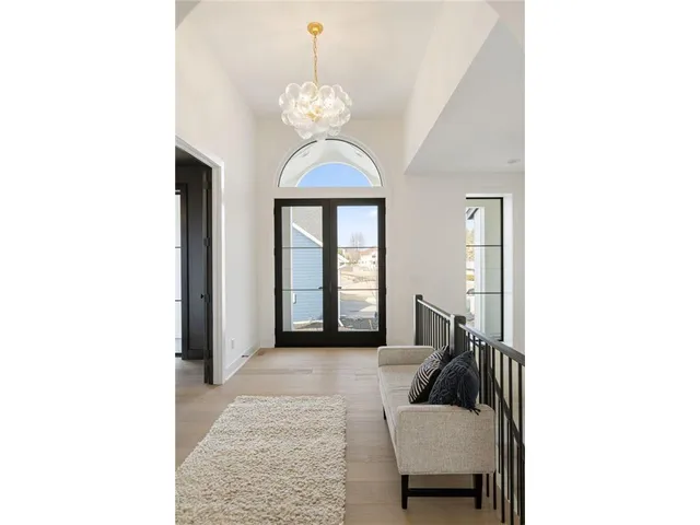 $1,544,468 | 13975 27th Street North, Stillwater, MN 55082