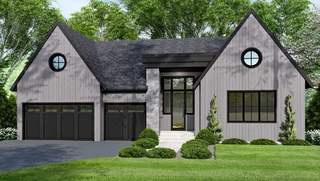 $1,544,468 | 13975 27th Street North, Stillwater, MN 55082