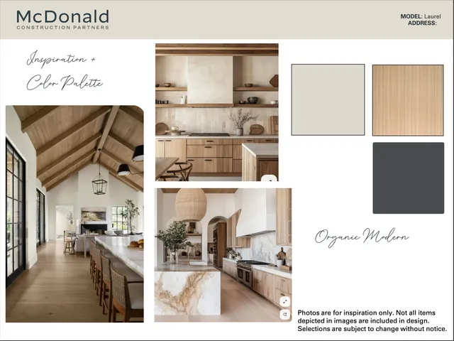 $1,544,468 | 13975 27th Street North, Stillwater, MN 55082