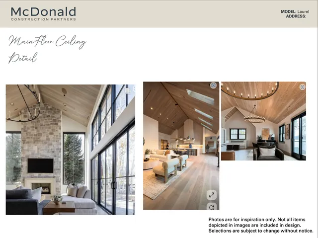 $1,544,468 | 13975 27th Street North, Stillwater, MN 55082