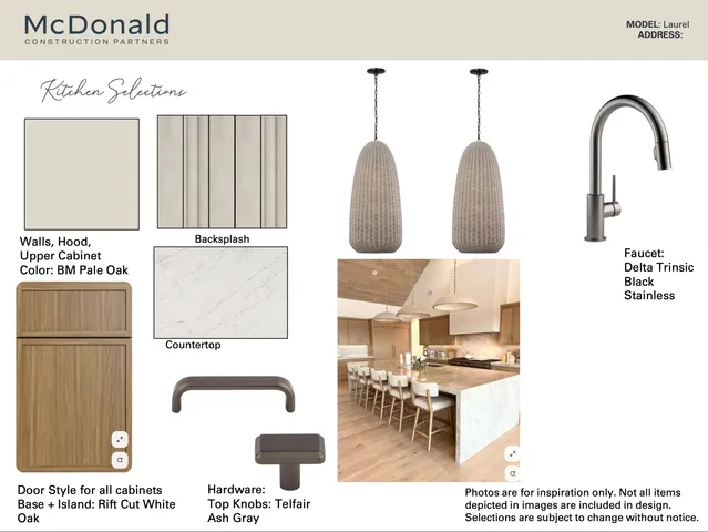 $1,544,468 | 13975 27th Street North, Stillwater, MN 55082