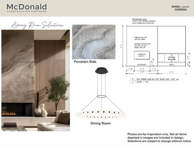 $1,544,468 | 13975 27th Street North, Stillwater, MN 55082