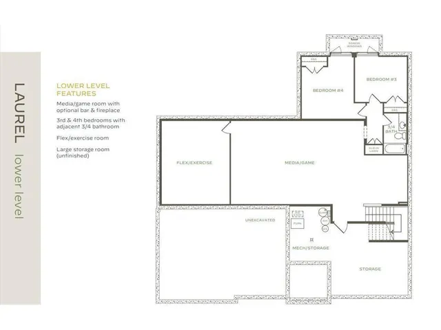 $1,544,468 | 13975 27th Street North, Stillwater, MN 55082