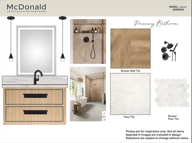 $1,544,468 | 13975 27th Street North, Stillwater, MN 55082