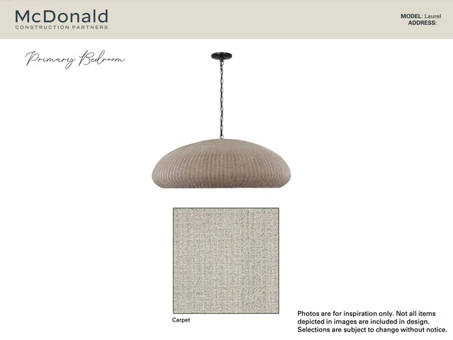 $1,544,468 | 13975 27th Street North, Stillwater, MN 55082