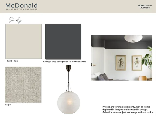 $1,544,468 | 13975 27th Street North, Stillwater, MN 55082