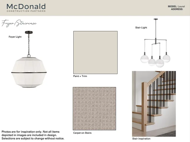 $1,544,468 | 13975 27th Street North, Stillwater, MN 55082