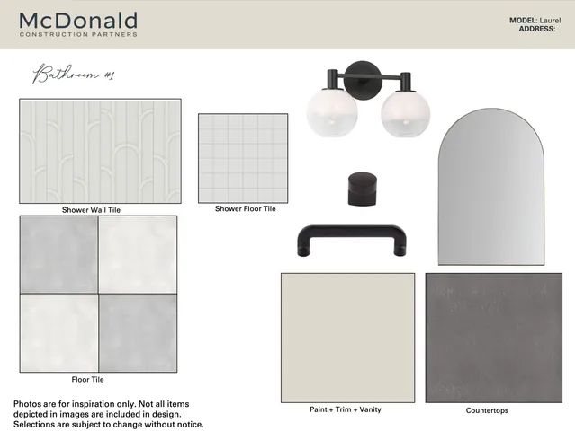 $1,544,468 | 13975 27th Street North, Stillwater, MN 55082