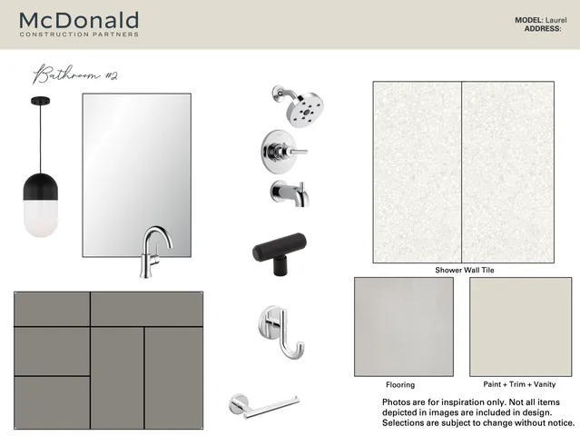 $1,544,468 | 13975 27th Street North, Stillwater, MN 55082