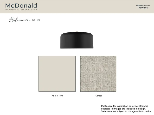 $1,544,468 | 13975 27th Street North, Stillwater, MN 55082