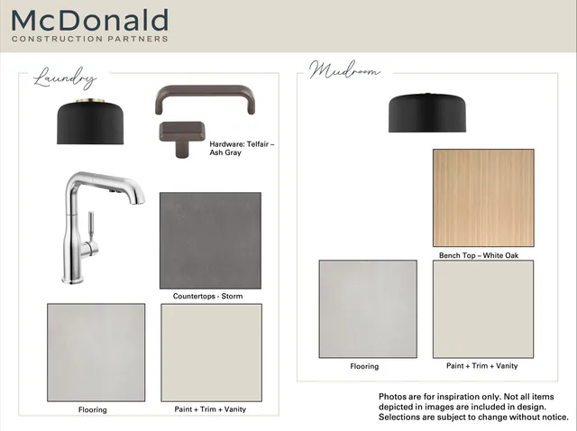 $1,544,468 | 13975 27th Street North, Stillwater, MN 55082