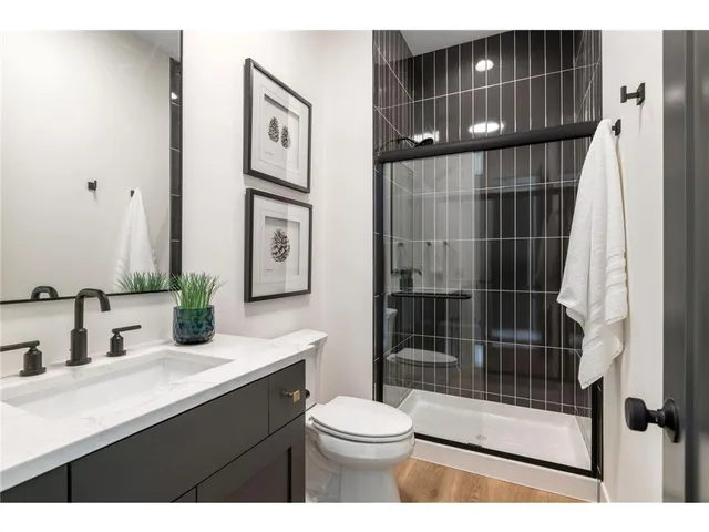 $1,544,468 | 13975 27th Street North, Stillwater, MN 55082