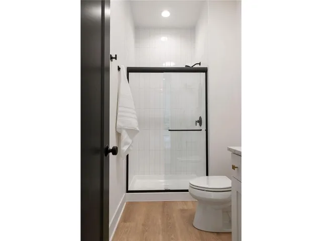 $1,544,468 | 13975 27th Street North, Stillwater, MN 55082