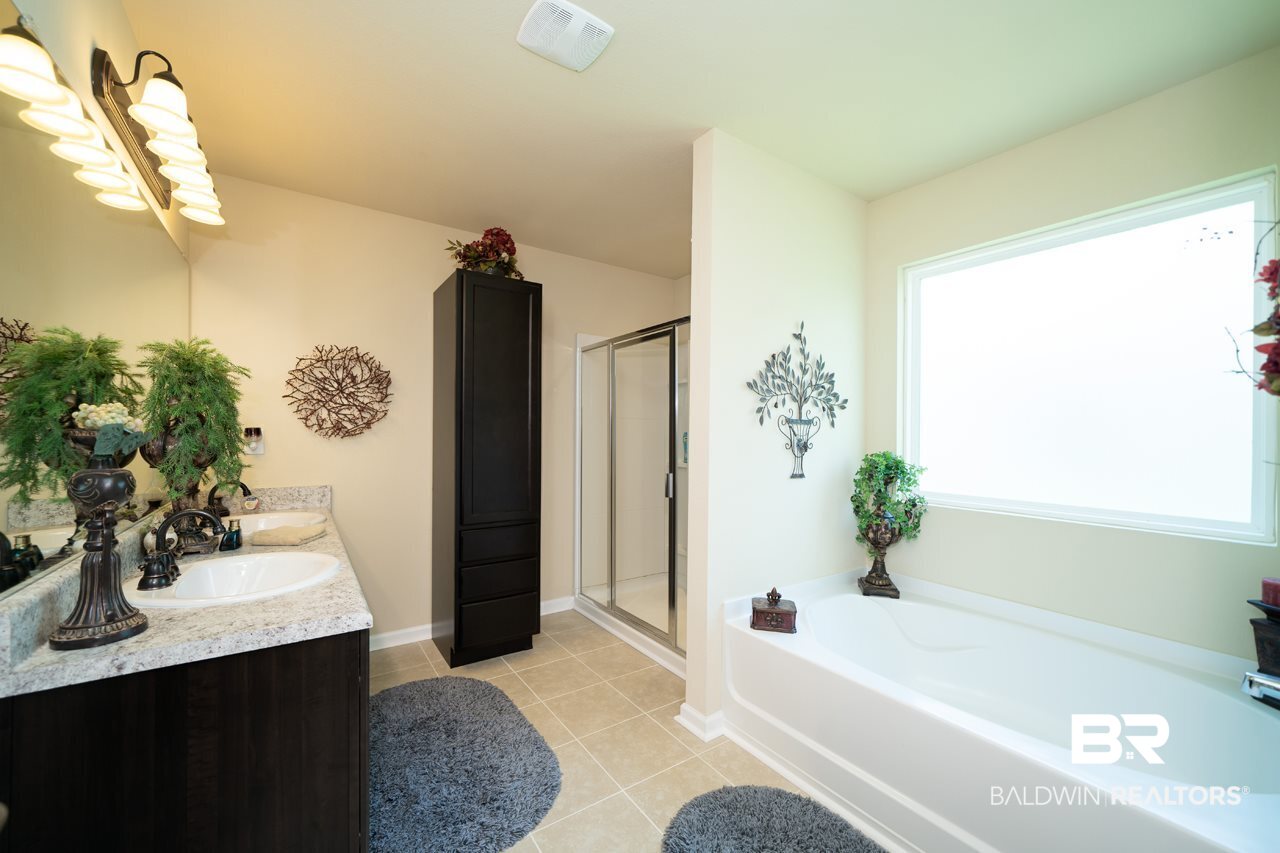17349 Harding Drive Foley, AL 36535 - Photo 13 of 29
