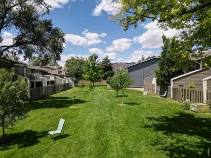 $585,000 | 2979 Eagle Way, Boulder, CO 80301