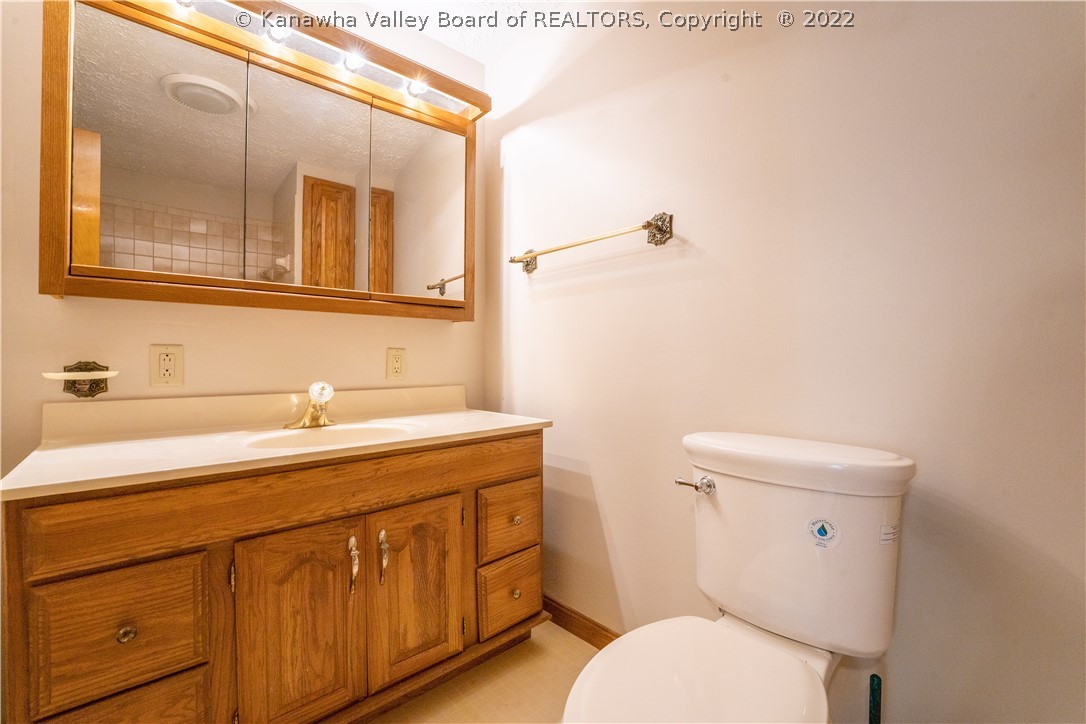 125 Beacon Lane, Unit 25 Ripley, WV 25271 - Photo 11 of 22 Gallery Image 11