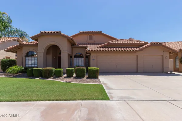 $5,750 | 1585 West Honeysuckle Lane, Chandler, AZ 85248