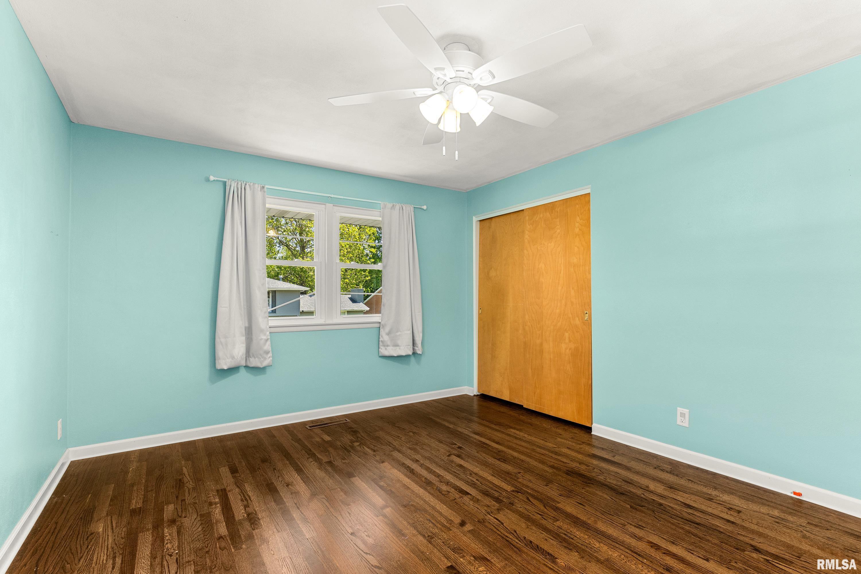 607 Westgate Road Washington, IL 61571 - Photo 25 of 40