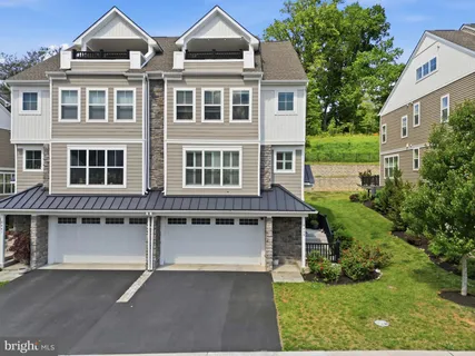 $849,000 | 3059 Marias Way, Garnet Valley, PA 19060