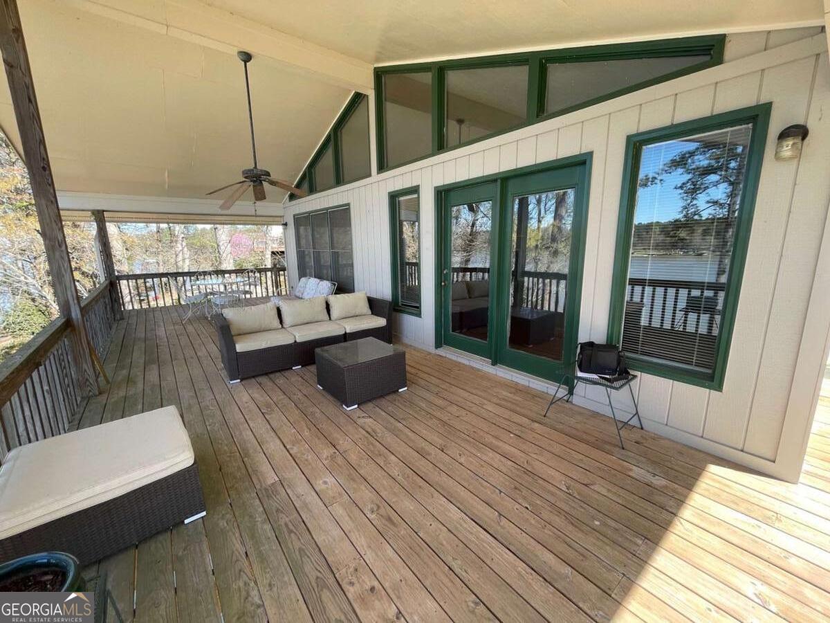 396 Chickadee Court Monticello, GA 31064 - Photo 11 of 72