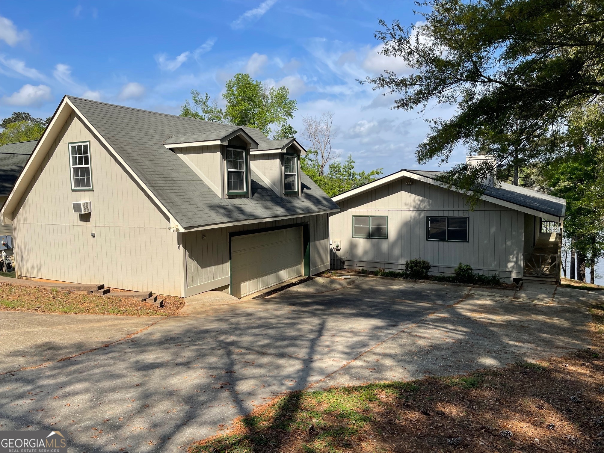 396 Chickadee Court Monticello, GA 31064 - Photo 12 of 72