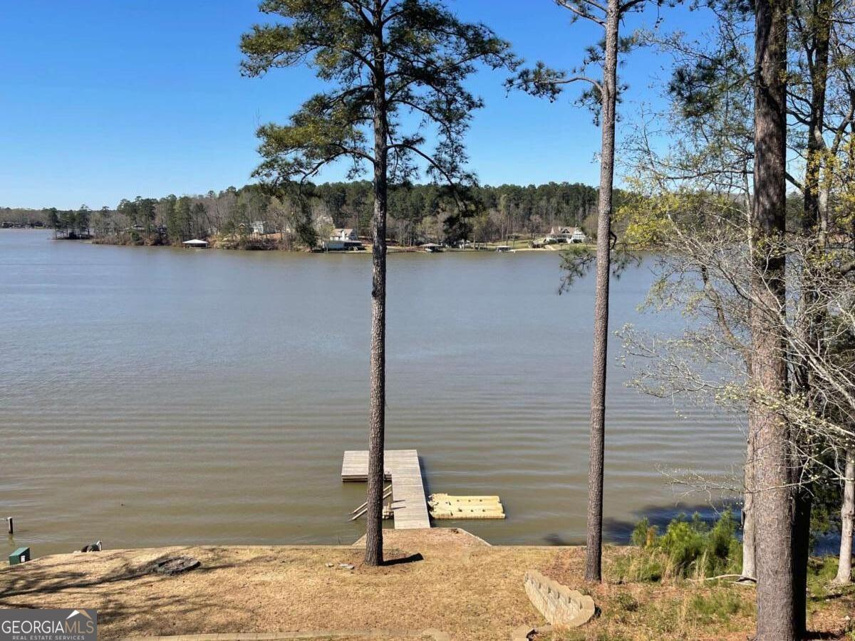 396 Chickadee Court Monticello, GA 31064 - Photo 13 of 72