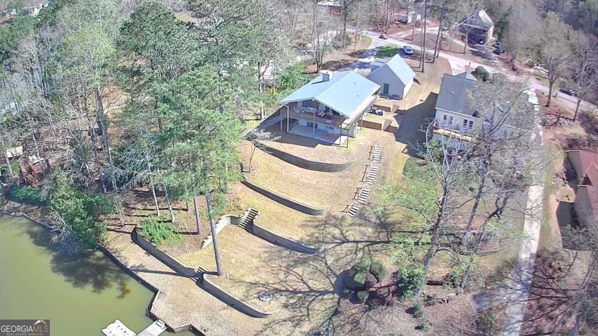 396 Chickadee Court Monticello, GA 31064 - Photo 14 of 72