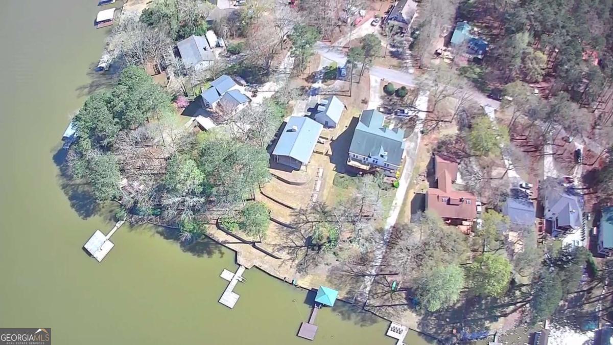 396 Chickadee Court Monticello, GA 31064 - Photo 15 of 72