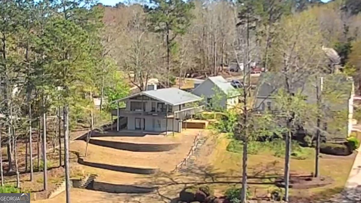 396 Chickadee Court Monticello, GA 31064 - Photo 17 of 72